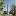 taishetrn.ru favicon