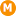taishotel.ru favicon