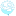 taispopova.ru favicon