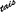 taistex.ru favicon