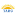 taiswood.ru favicon