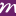 taita73.ru favicon