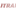 taitranss.by favicon