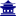 taixinasia.com favicon