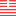 taiyan-opt.ru favicon