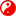 taiyang.ru favicon