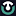 tajcoin.ru favicon