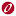 tajfun.ru favicon
