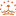tajhotel.ru favicon
