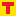 tajima-shop.ru favicon