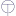 tajimaglass.ru favicon