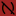 tajmash.ru favicon