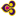 tajskie-airlines.ru favicon
