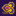 tajskie-avialinii.ru favicon