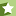 tak-to4no.ru favicon