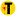 takapulta.ru favicon