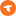 takara-kungur.ru favicon