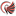 takara.ws favicon
