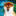 takashi-kimiko.ru favicon