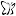 takataphoto.ru favicon
