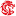 takayama-oil.ru favicon