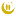 takbirnikah.ru favicon