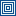 takdela.ru favicon
