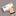 take-discount.ru favicon