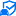 take-osago.online favicon