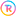 take-rent.ru favicon