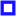 take-shot.com favicon