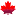 take2canada.me favicon