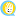 take5ive.ru favicon