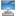 takeallsoft.ru favicon