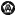 takeaphoto.ru favicon