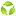 takeaway24.ru favicon