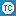 takecap.ru favicon