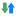 takediscount.ru favicon
