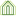 takedom.ru favicon