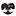 takehappiness.ru favicon