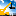 takelag.by favicon