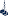 takelag54.ru favicon