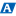 takelage-msk.ru favicon