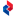 takelage-pro.ru favicon
