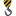 takelagruz.ru favicon
