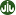 takelaj-gruz.ru favicon