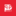 takelaj-montaj.ru favicon