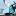 takelaj-work.ru favicon
