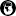 takelarge.com favicon