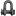 takelazh-krd.ru favicon